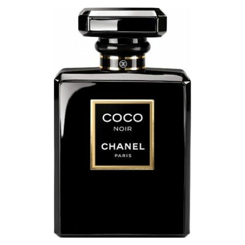 Chanel   damskie Coco Noir EDP 35