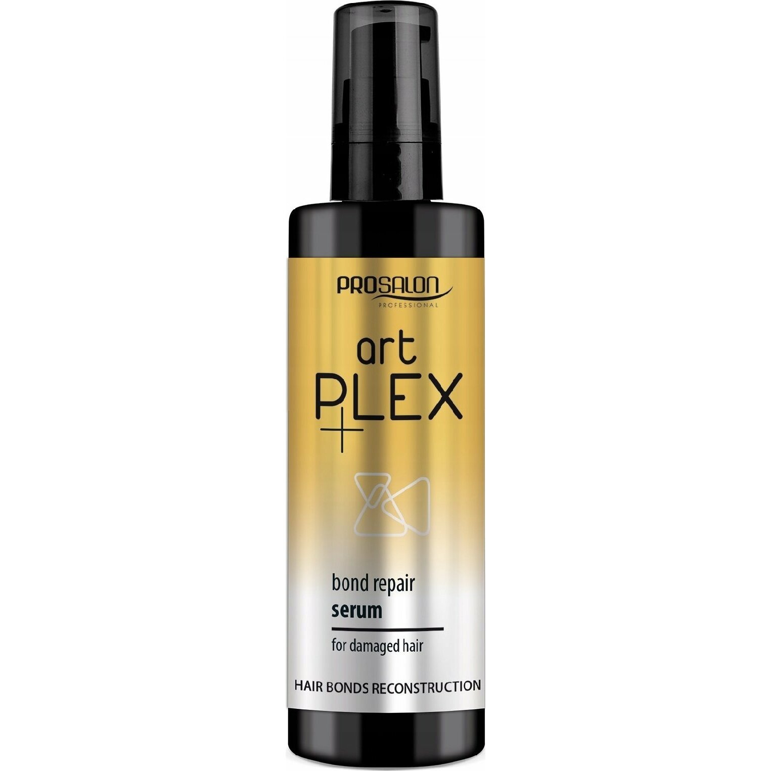 Chantal CHANTAL_ProArtplex serum odbudowujące do włosów