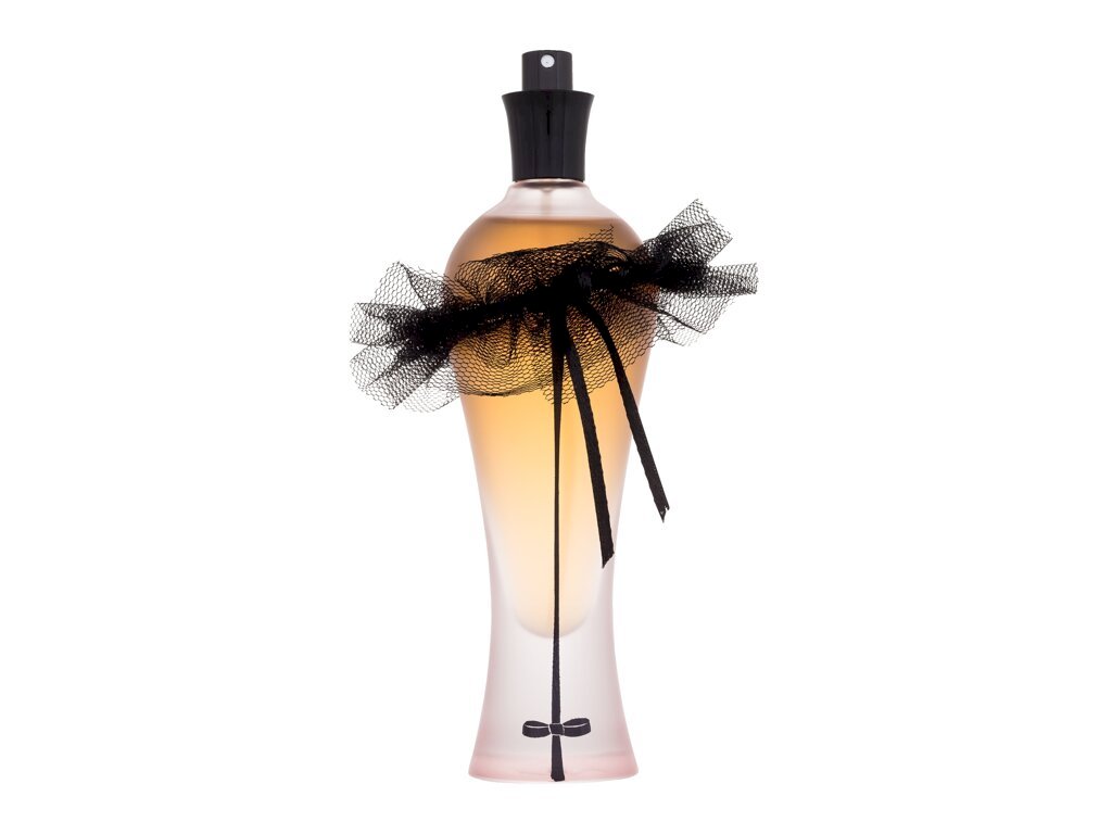 Chantal Thomass Gold EDP 100 ml