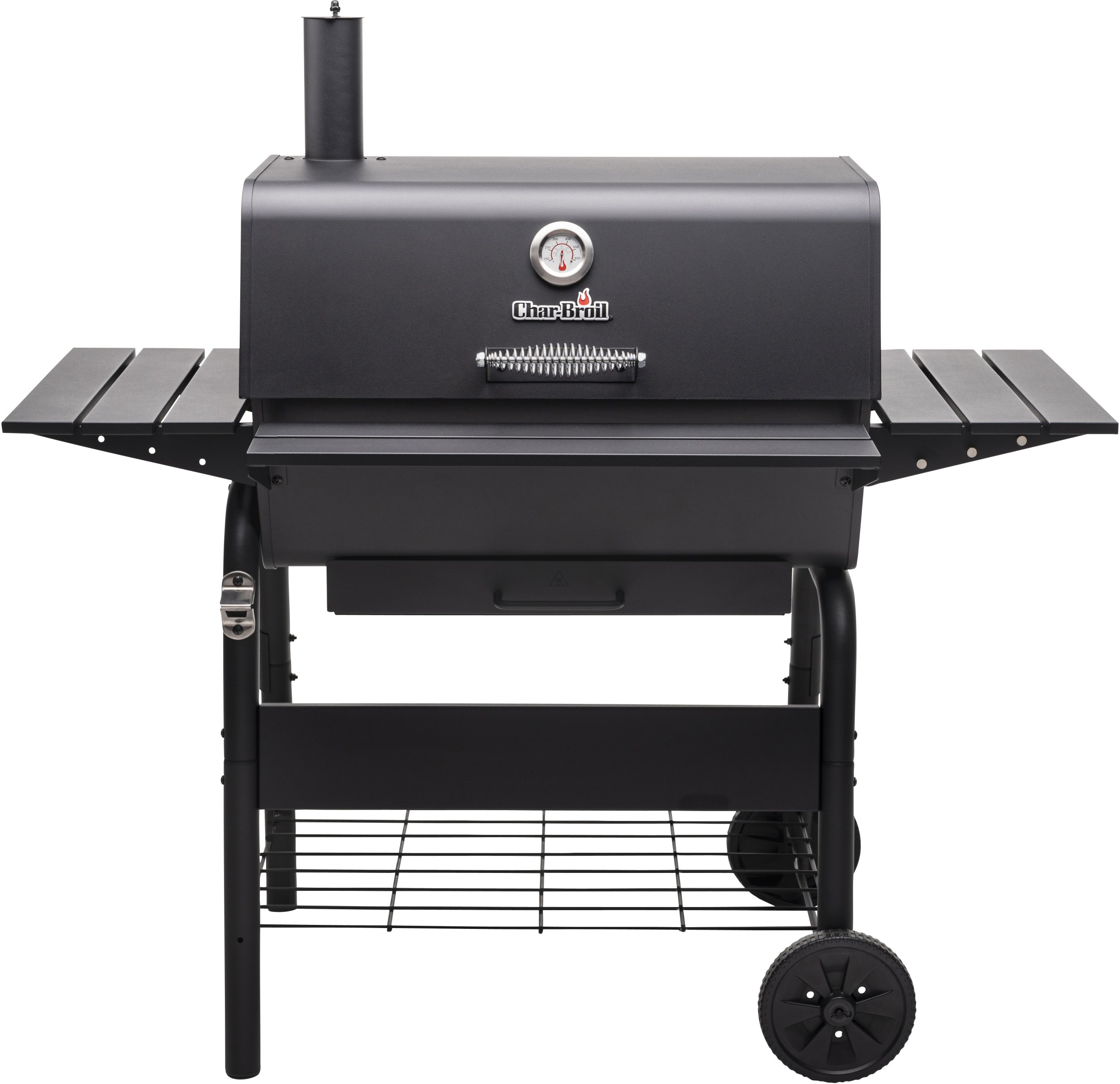 Char-Broil Kolgrill Charcoal Large | 140253