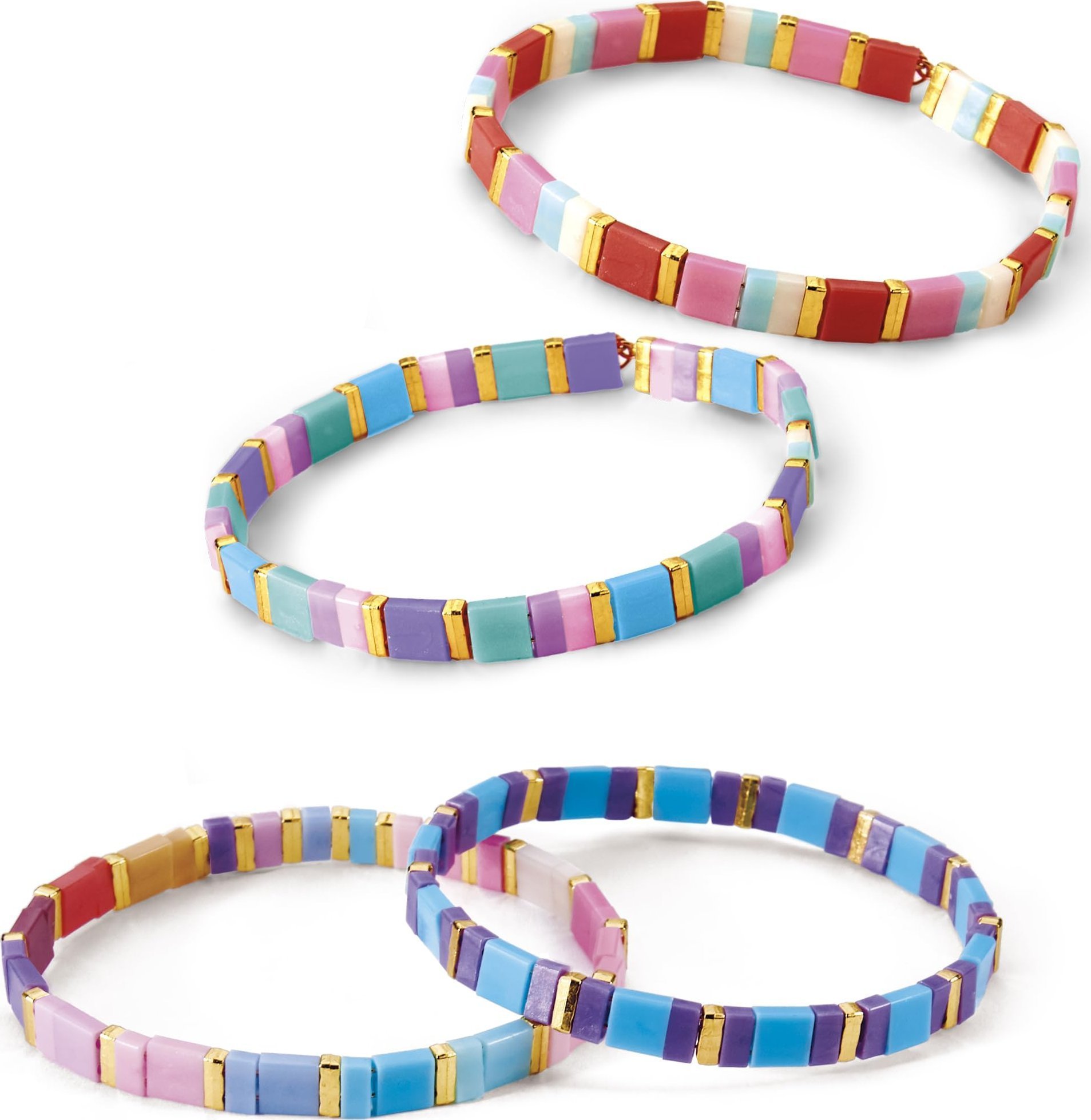 Character Options SHIMMER N SPARKLE TILA