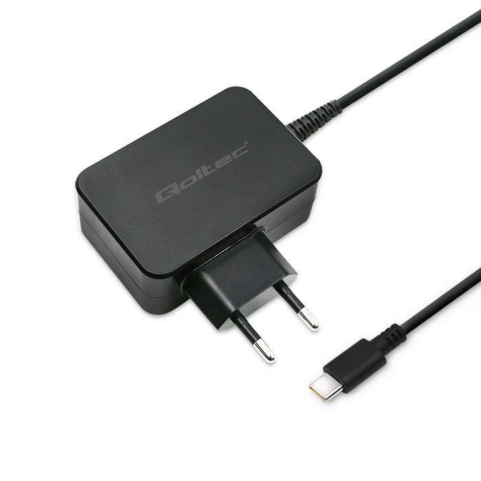Qoltec 51024 mobile device charger Universal