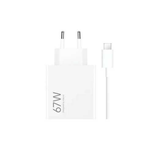 Xiaomi HyperCharge 1x USB-A 6.2