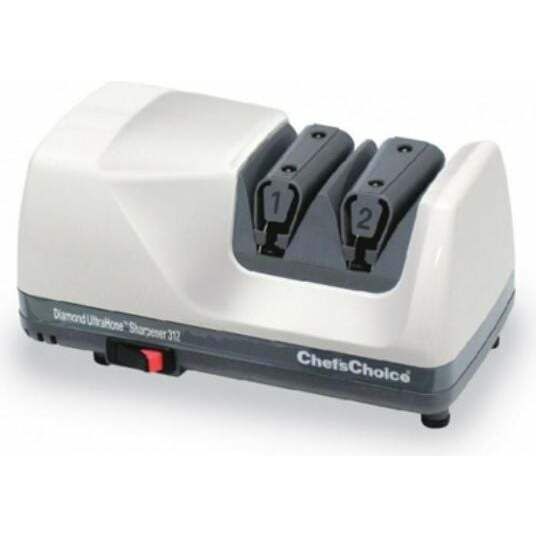 ChefsChoice o M312 | M312 |
