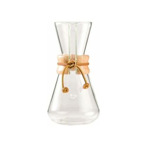 Chemex Chemex Classic Coffee Maker -