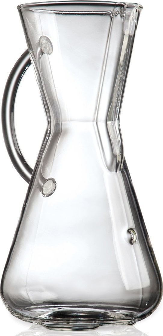 Chemex Chemex Coffee Maker Glass Handle