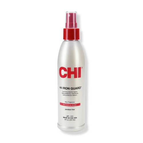 CHI 44 Iron Guard Botanical Bliss