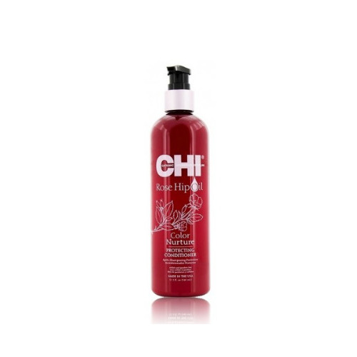 CHI Rose Hip Oil Color Nurture