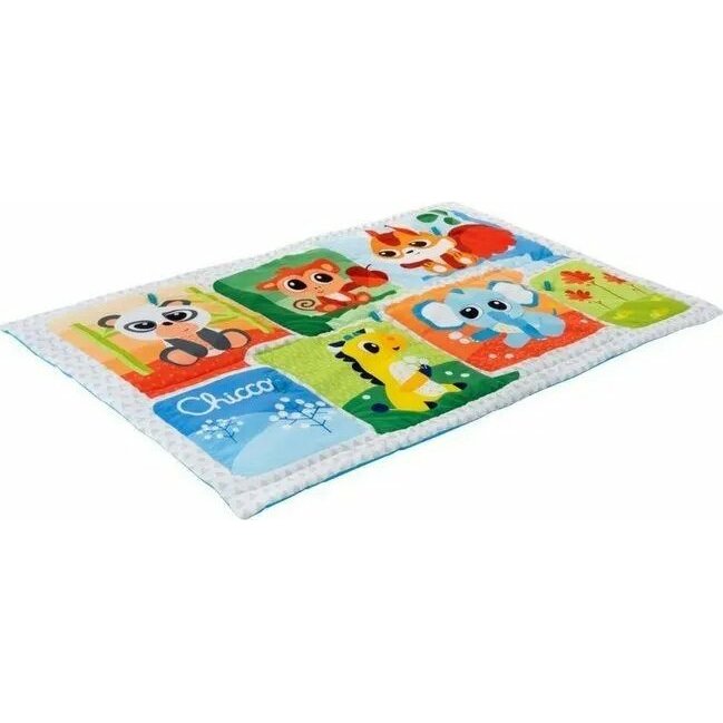 Chicco 160587 FOREST XXL | CHICZ-085