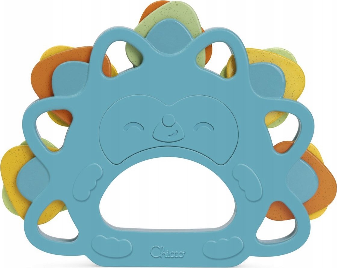 Chicco 171491 | CHICZ-16371 | 8058664171491