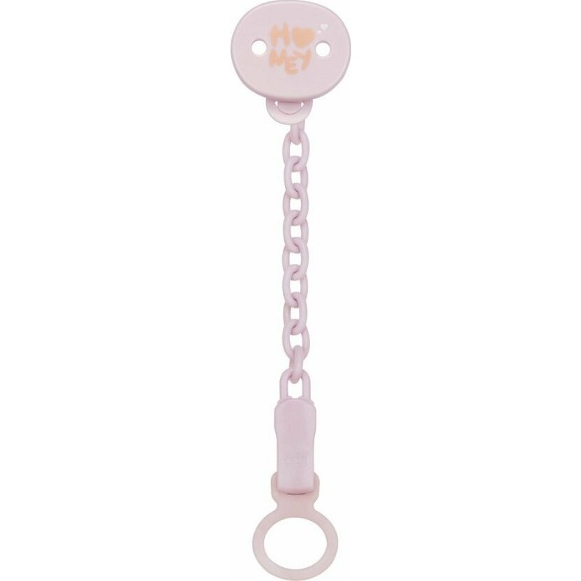 Chicco 40841 ŁAŃCUSZK Z KLI |