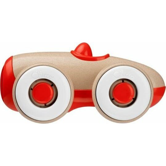 Chicco 51912 ECO*+  Retro z recyklingu