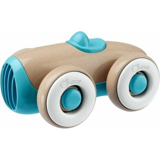 Chicco 51936 ECO*  Retro | 8058664151936