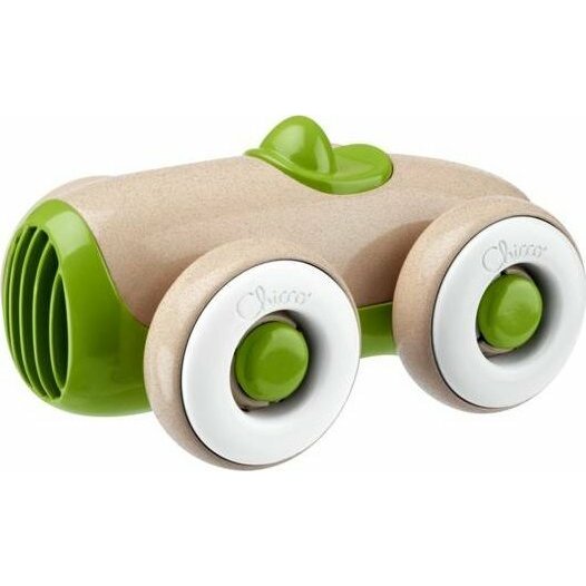 Chicco 51943 ECO*+  Retro | 8058664151943