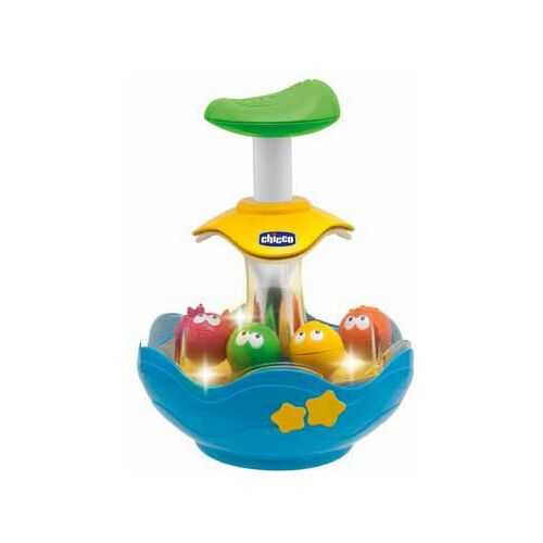Chicco | 70074 | 8003670668329