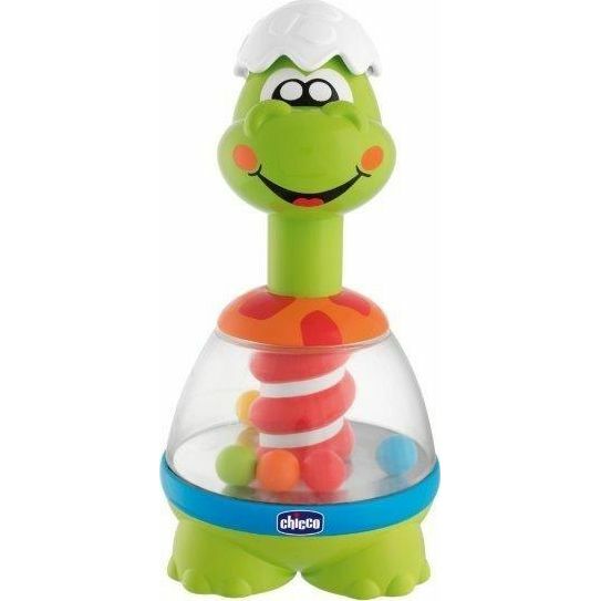 Chicco Baczek Dino 9711 | 9711000000