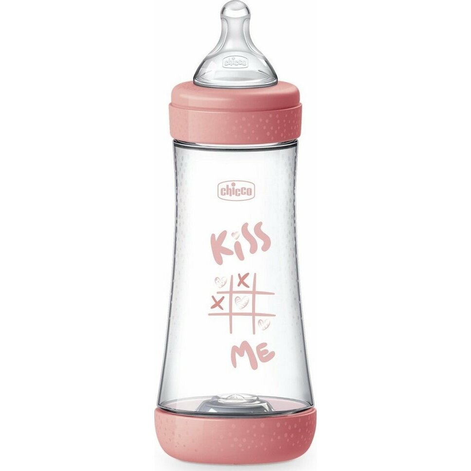 Chicco CHICCO 00020235110040  P5 plastik silikon
