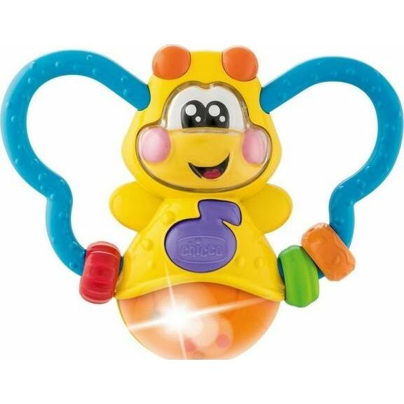 Chicco CHICCO 2019 ŚWIETLIK 00009707000000 |