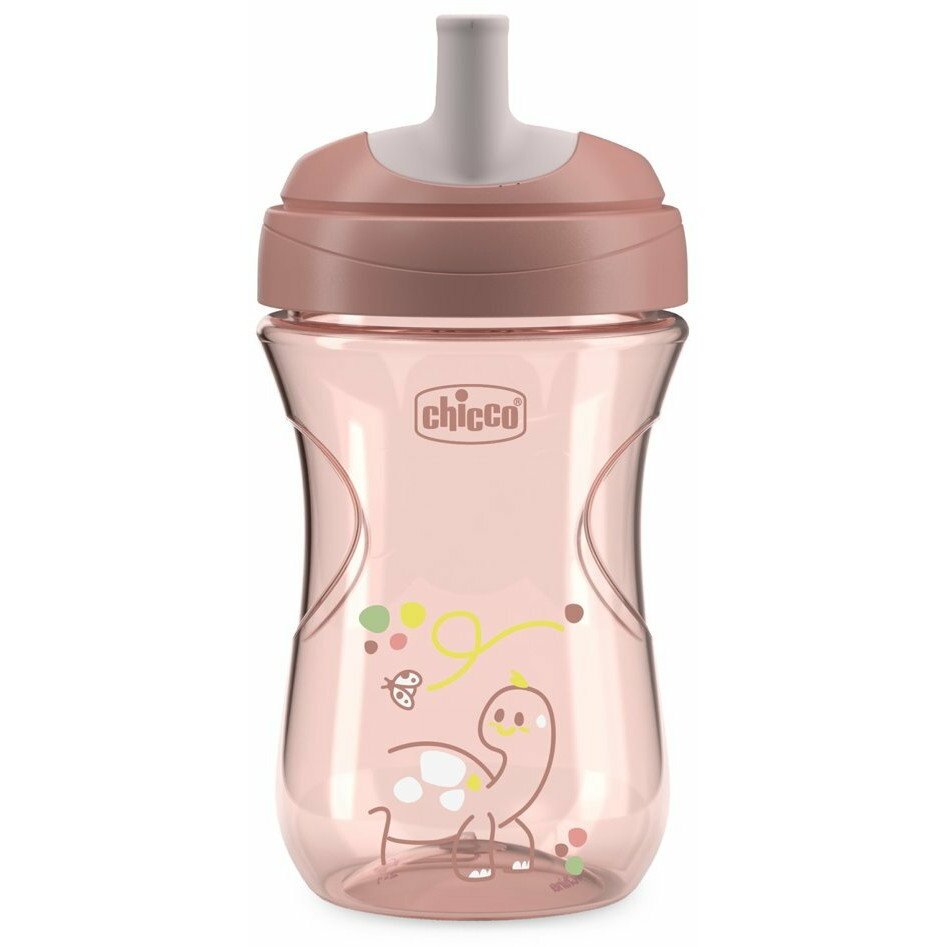 Chicco CHICCO-694115- NIEKAPEK Z USTNIKIEM  W