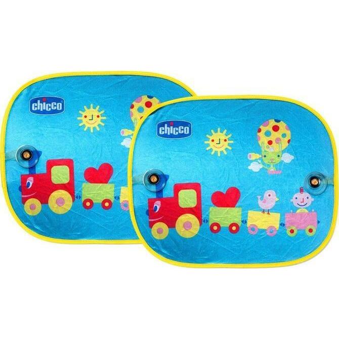 Chicco CHICCO-97950-ŻALUZJA PRZECIWSŁONECZNA | CHI000322 |