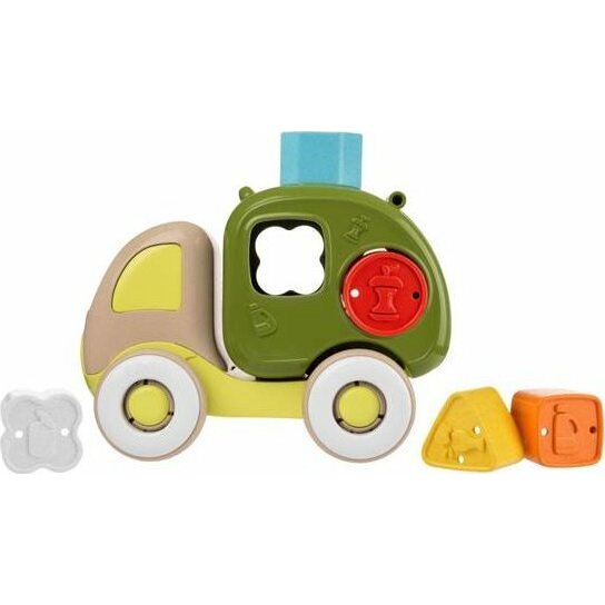 Chicco CHICCO ECO*  00011158000000 | Ż-CHIC-ZAB-112-10