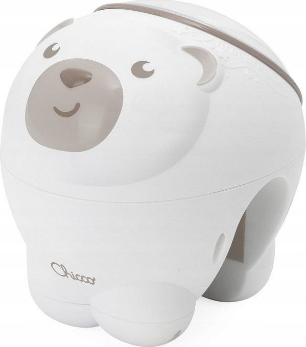 Chicco Chicco First Dreams | 00011558000000