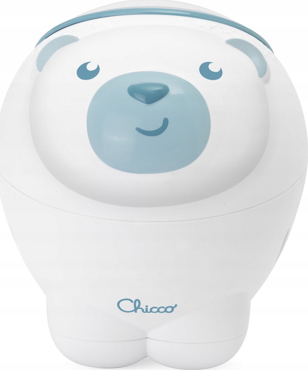 Chicco Chicco First Dreams | 00011558200000