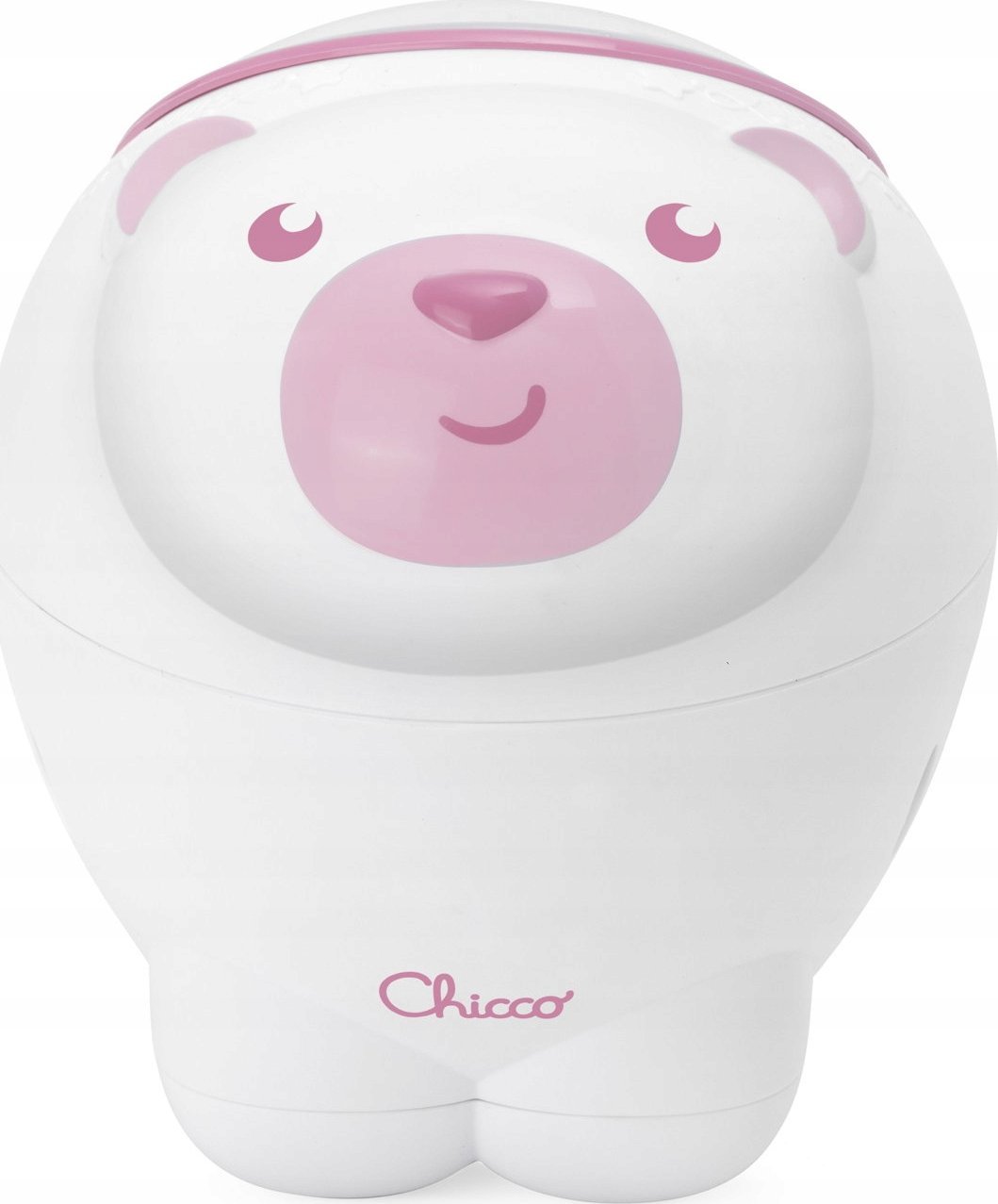 Chicco Chicco First Dreams | 00011558100000