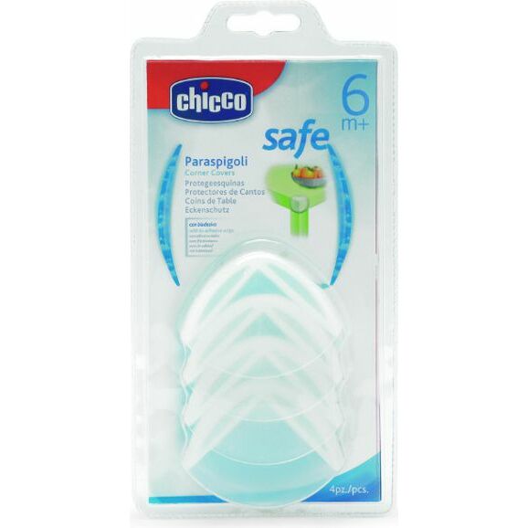 Chicco CHICCO Osłonkikanty - 60806 |