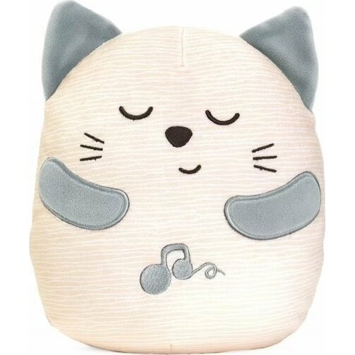 Chicco First Dreams zczoch | KI64868