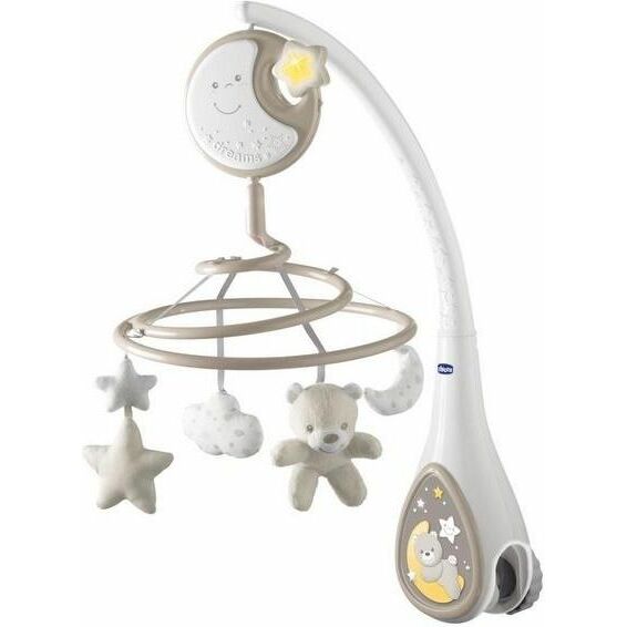 Chicco Next2Dreams | 307770 | 8058664051946