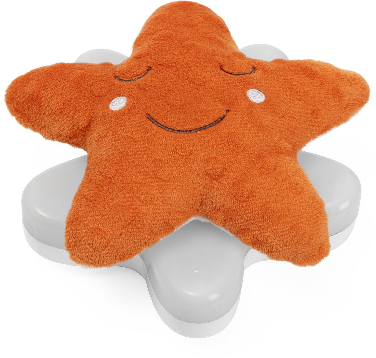 Chicco Lampka nocna You&Me Star |