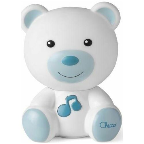 Chicco Lampka nocna (9830200000) | 9830200000