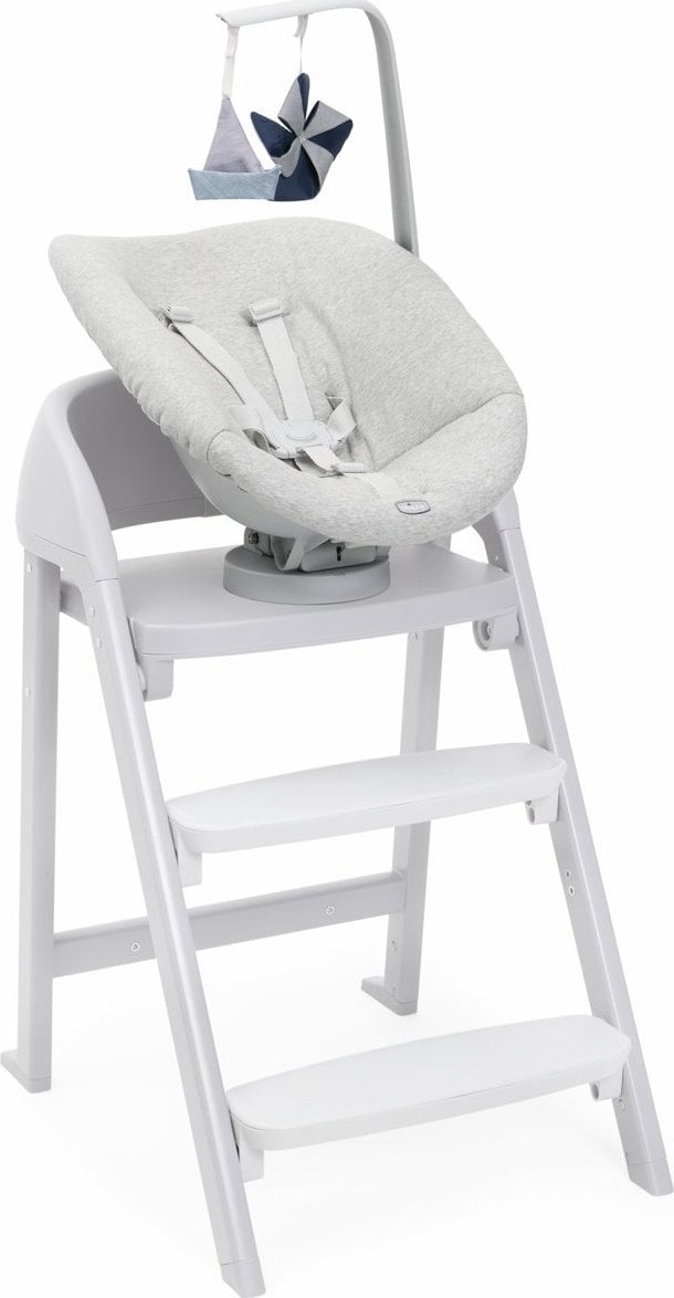 Chicco Leżaczeknoworodka | 8058664173402 | 8058664173402