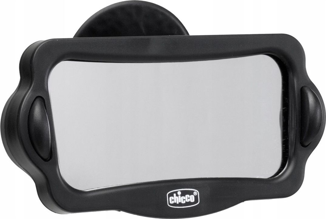 Chicco  do obserwacji  w y -
