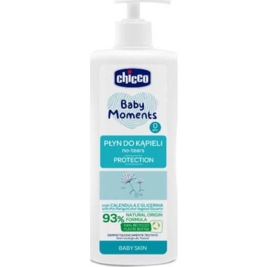 Chicco   Baby Moments Protection 500 ml