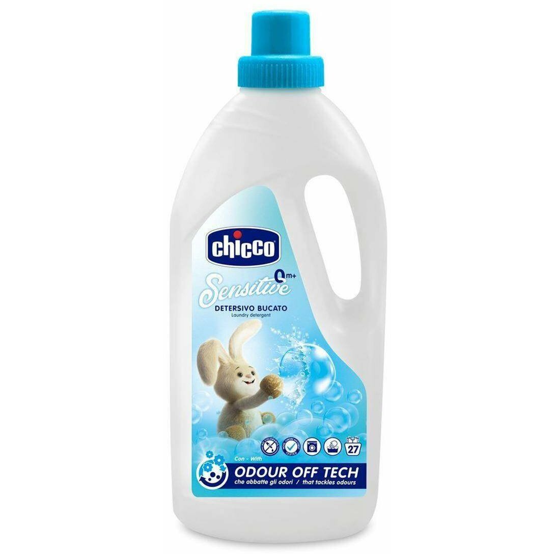 Chicco  1.5l | 8058664122325 |
