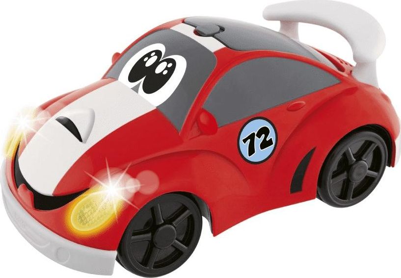 Chicco RC Johnny Coupe | 339511
