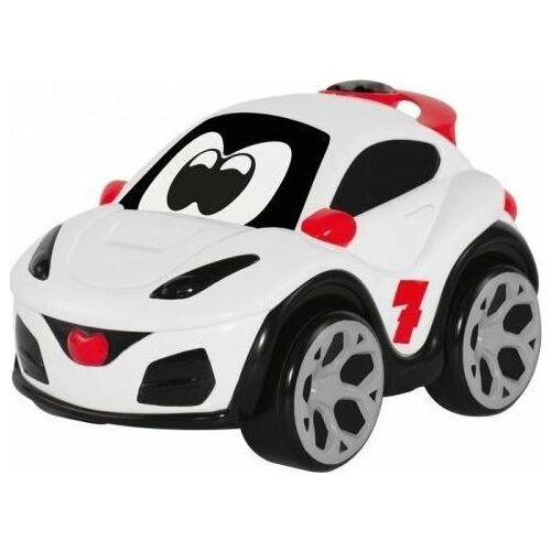 Chicco RC Rocket Crossover | 339523
