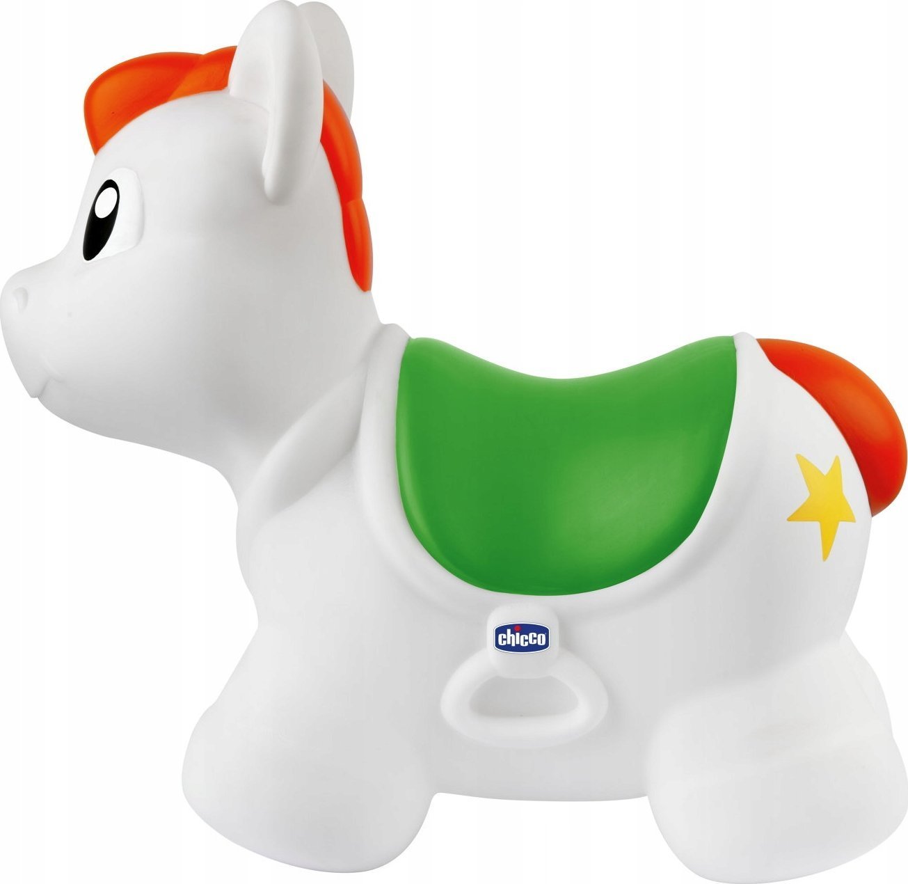 Chicco  Rodeo  (641132) | 00011852000000 |