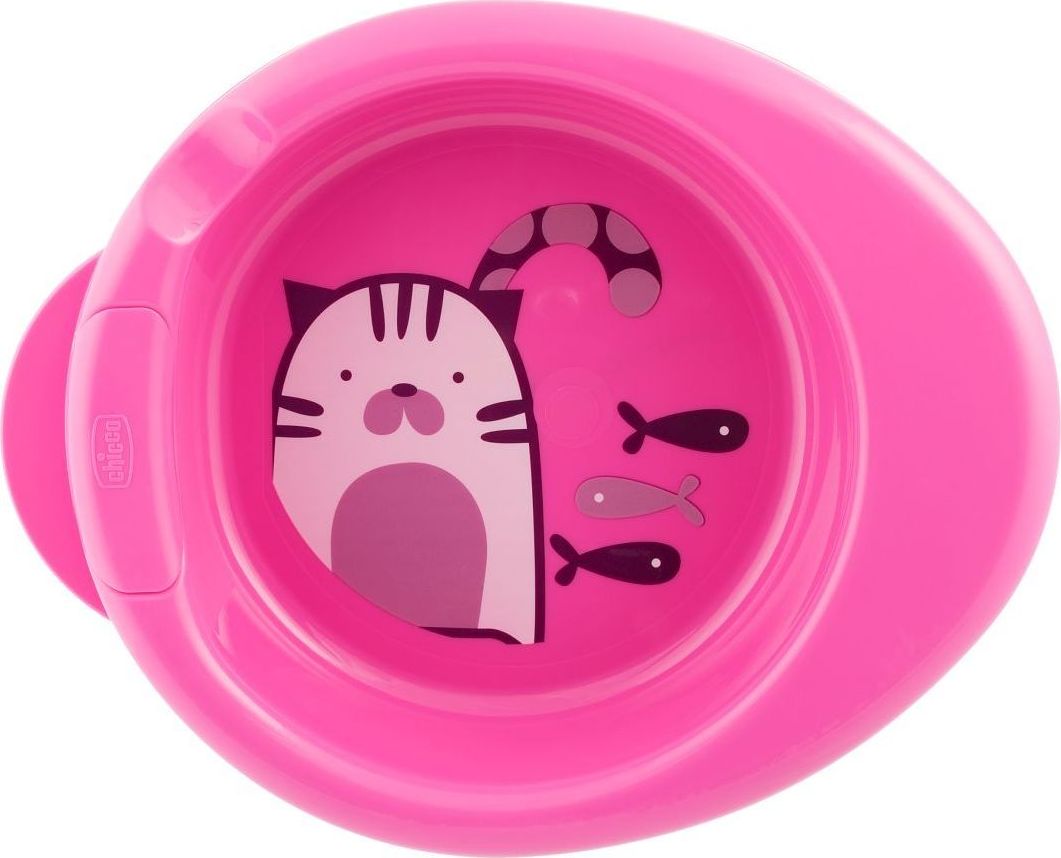 Chicco podgrzewany | CHI000097 | 8058664086504