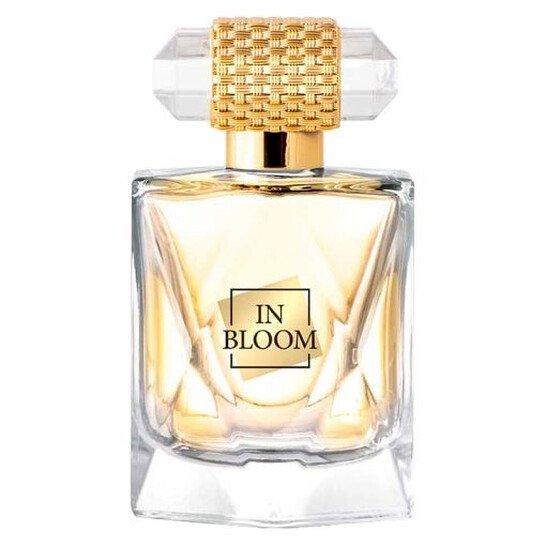 Chic´N Glam Chic`N Glam In Bloom