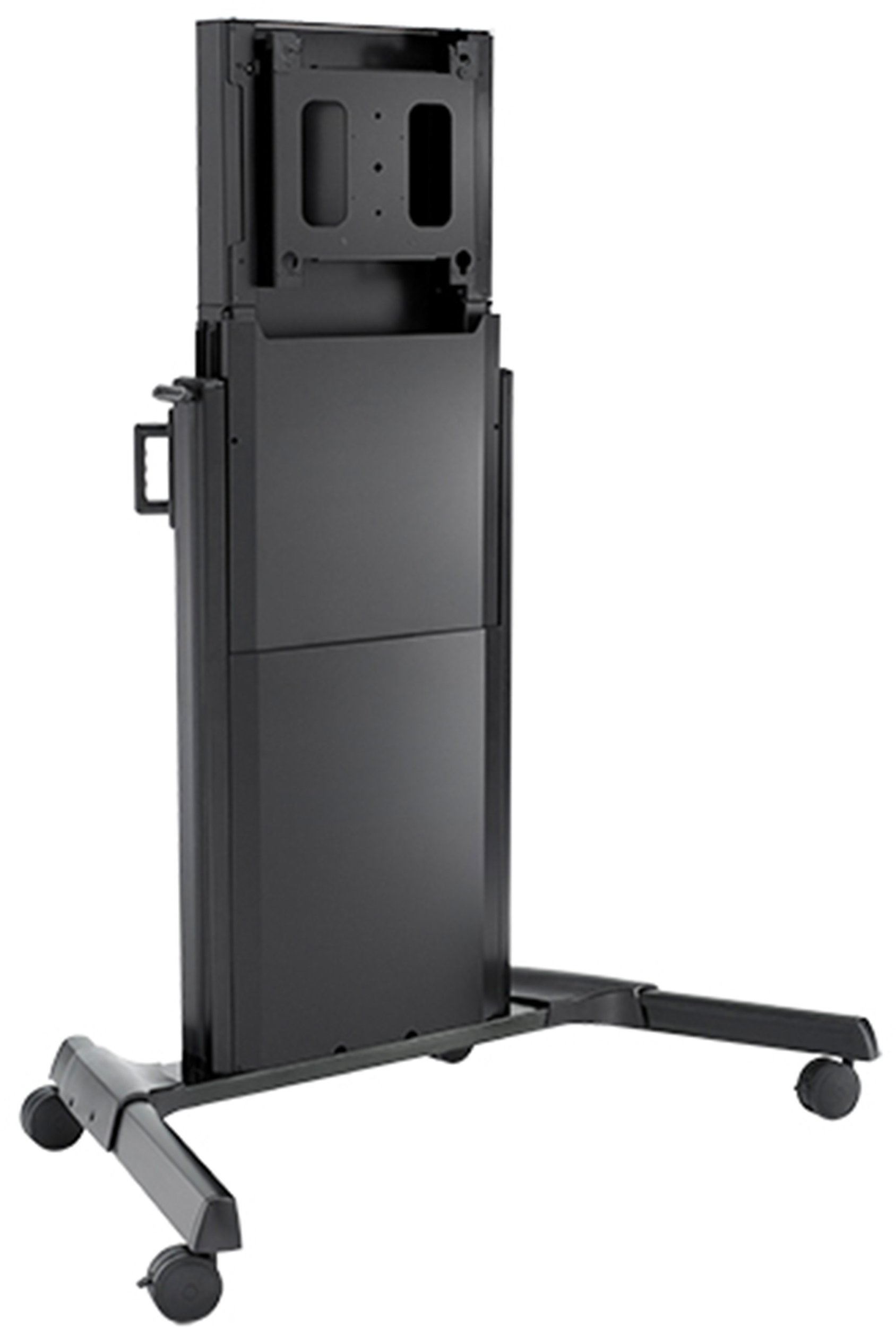 Chief Extra large motorized height adjustable