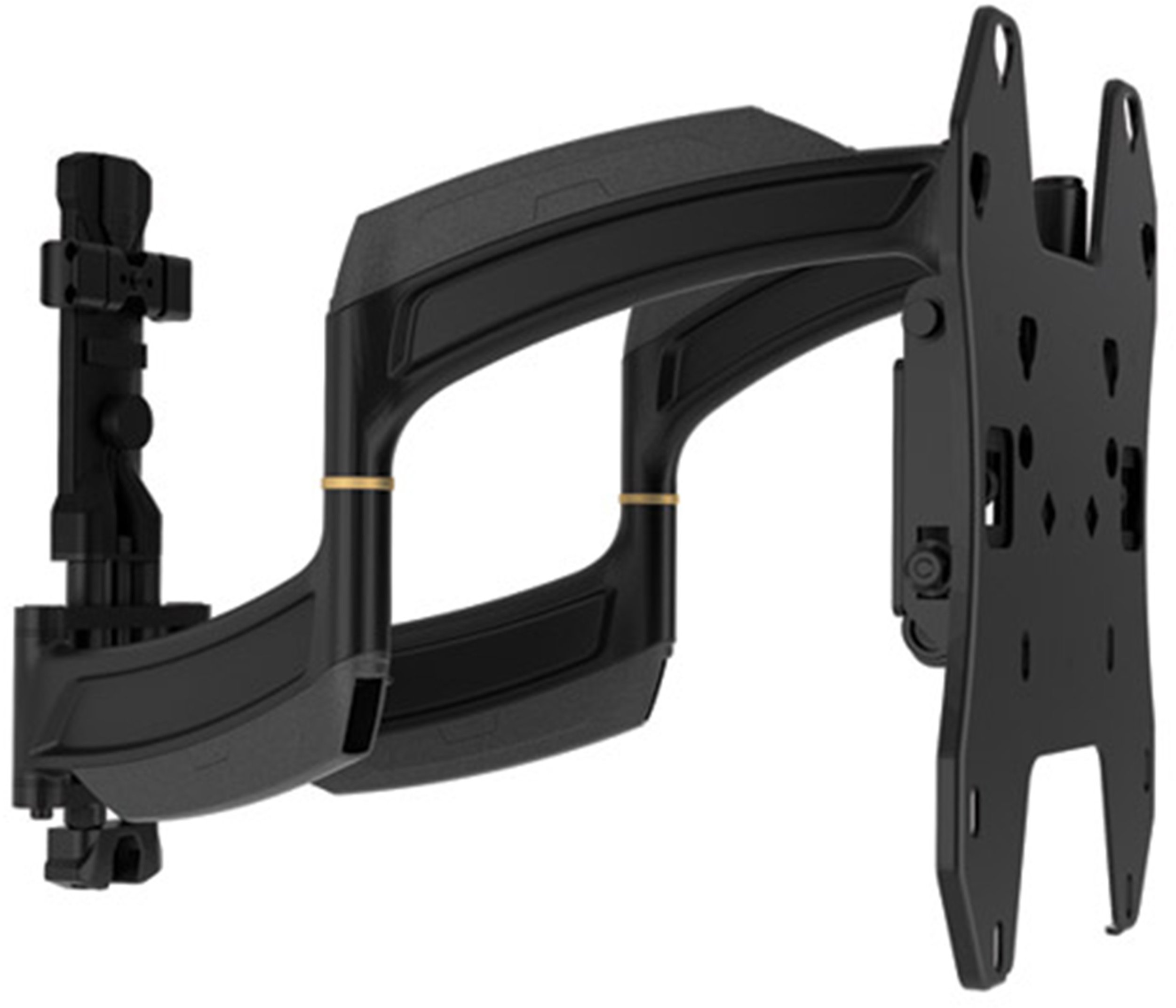 Chief Thinstall 18" Extension Single Arm
