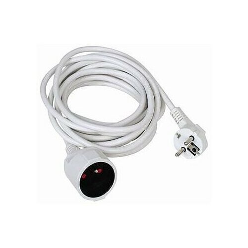 Chieftec KonDX-02-YA 8m przedłużacz (434106,10)