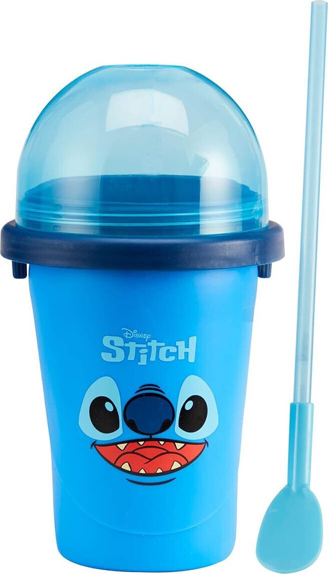ChillFactor 08258 Disney Reusable Squeeze Cup