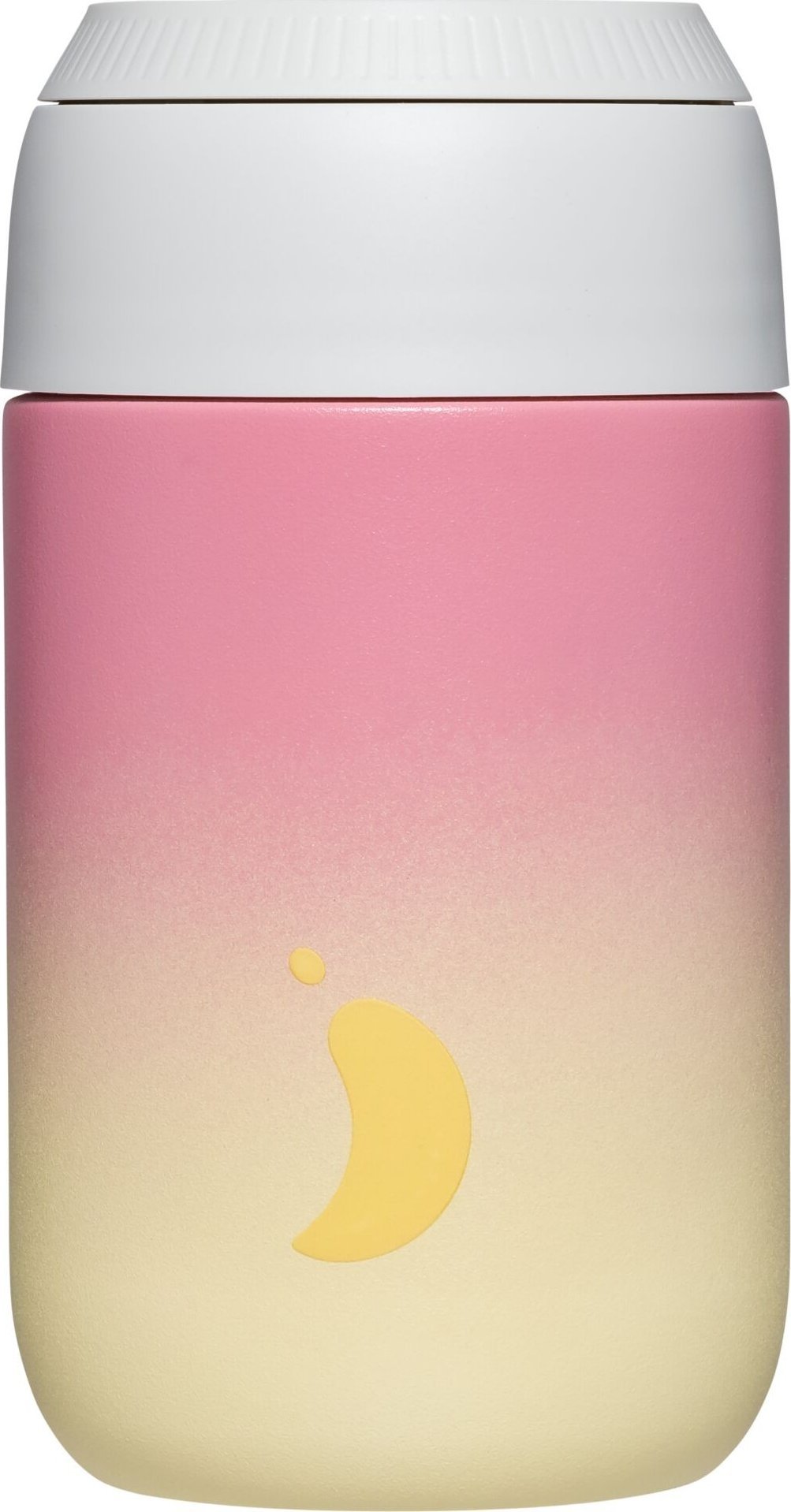 Chillys Coffee Mug Series 2 Gradient