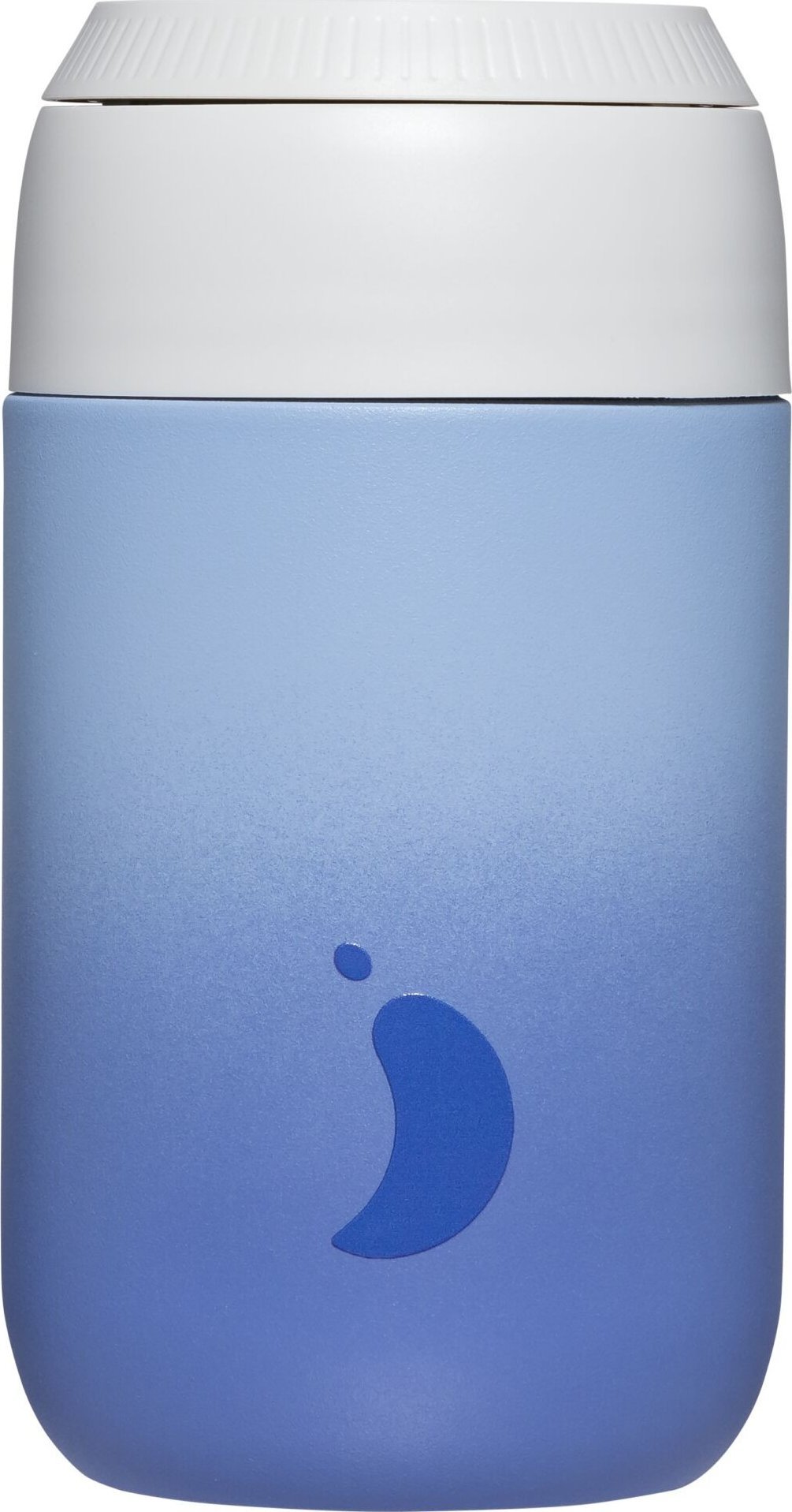 Chillys Coffee Mug   Series 2 Gradient