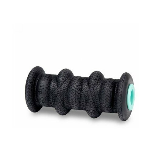 Chirp Wheel XR 2" Foot Roller