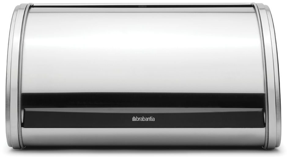 Chlebak Brabantia   (8710755348907                  ) | 348907